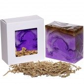 European Lavender European Lavender